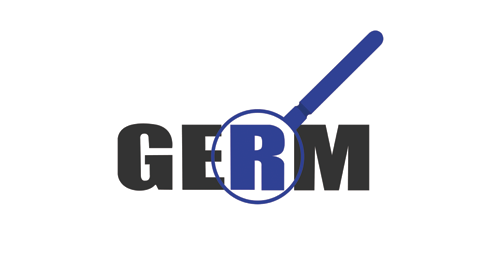 Germ