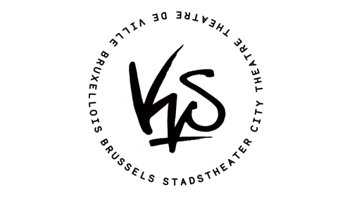 KVS