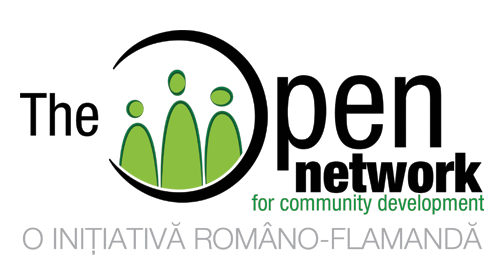 The Open Network