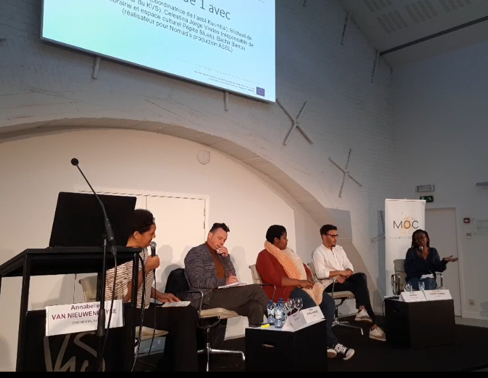 Schermafbeelding 2022 11 28 090232